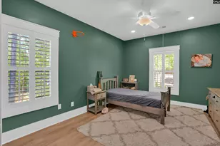 437 Amicks Ferry Rd, Chapin, SC 29036 - Photo 33