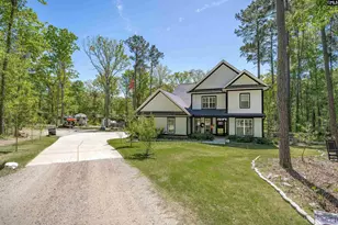 437 Amicks Ferry Rd, Chapin, SC 29036 - Photo 45