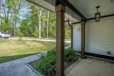 437 Amicks Ferry Road, Chapin, SC 29036 - Photo 3