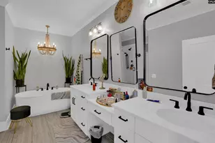 437 Amicks Ferry Rd, Chapin, SC 29036 - Photo 21