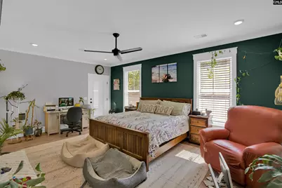 437 Amicks Ferry Road, Chapin, SC 29036 - Photo 19