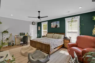 437 Amicks Ferry Rd, Chapin, SC 29036 - Photo 19