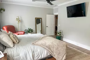 437 Amicks Ferry Rd, Chapin, SC 29036 - Photo 23