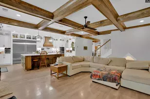 437 Amicks Ferry Rd, Chapin, SC 29036 - Photo 13