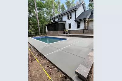 437 Amicks Ferry Road, Chapin, SC 29036 - Photo 1