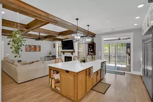 437 Amicks Ferry Rd, Chapin, SC 29036 - Photo 7