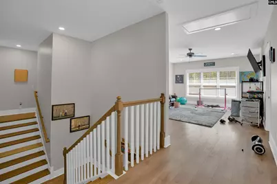 437 Amicks Ferry Road, Chapin, SC 29036 - Photo 29