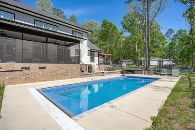 437 Amicks Ferry Road, Chapin, SC 29036 - Photo 33