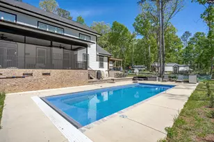 437 Amicks Ferry Rd, Chapin, SC 29036 - Photo 33