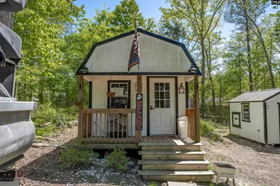 437 Amicks Ferry Road, Chapin, SC 29036 - Photo 41