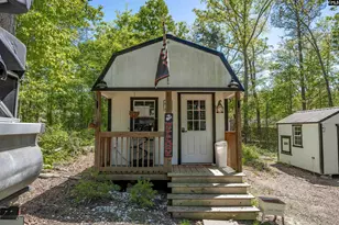 437 Amicks Ferry Rd, Chapin, SC 29036 - Photo 41