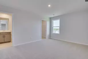 1922 Pink Orchard Ct, Lexington, SC 29073 - Photo 35