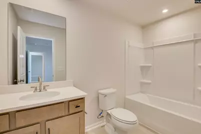 1922 Pink Orchard Court, Lexington, SC 29073 - Photo 37