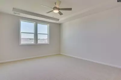 1922 Pink Orchard Court, Lexington, SC 29073 - Photo 17