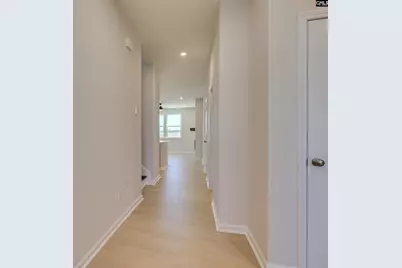 1922 Pink Orchard Court, Lexington, SC 29073 - Photo 3