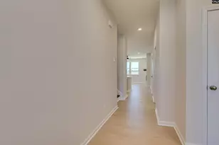 1922 Pink Orchard Ct, Lexington, SC 29073 - Photo 3