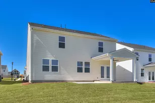 1922 Pink Orchard Ct, Lexington, SC 29073 - Photo 39