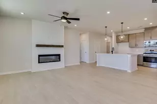 1922 Pink Orchard Ct, Lexington, SC 29073 - Photo 7