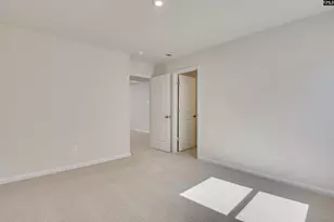 1922 Pink Orchard Ct, Lexington, SC 29073 - Photo 31