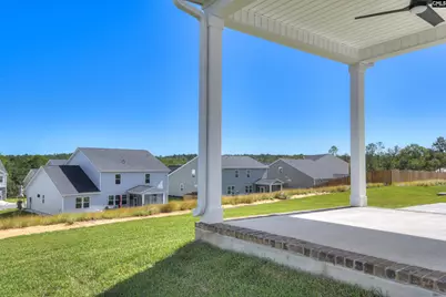 1922 Pink Orchard Court, Lexington, SC 29073 - Photo 41