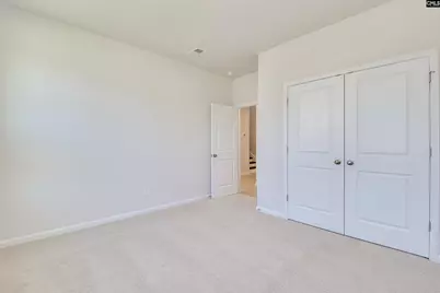 1922 Pink Orchard Court, Lexington, SC 29073 - Photo 25