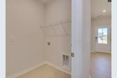 1922 Pink Orchard Court, Lexington, SC 29073 - Photo 23