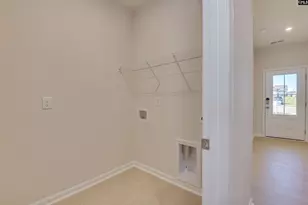 1922 Pink Orchard Ct, Lexington, SC 29073 - Photo 23