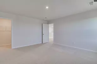 1922 Pink Orchard Ct, Lexington, SC 29073 - Photo 33