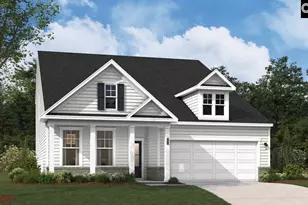 1922 Pink Orchard Ct, Lexington, SC 29073 - Photo 1