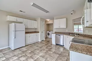 725 Brannigan Ln, Columbia, SC 29229 - Photo 13