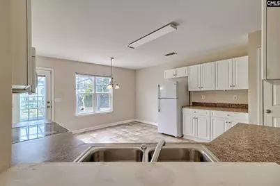725 Brannigan Lane, Columbia, SC 29229 - Photo 17