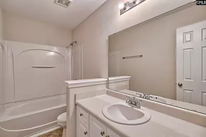 725 Brannigan Lane, Columbia, SC 29229 - Photo 29