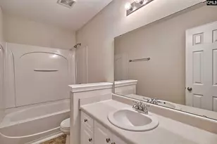 725 Brannigan Ln, Columbia, SC 29229 - Photo 29