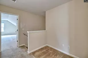 725 Brannigan Ln, Columbia, SC 29229 - Photo 33