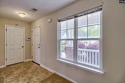 725 Brannigan Lane, Columbia, SC 29229 - Photo 5