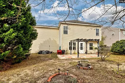 725 Brannigan Lane, Columbia, SC 29229 - Photo 37