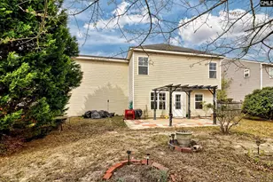 725 Brannigan Ln, Columbia, SC 29229 - Photo 37