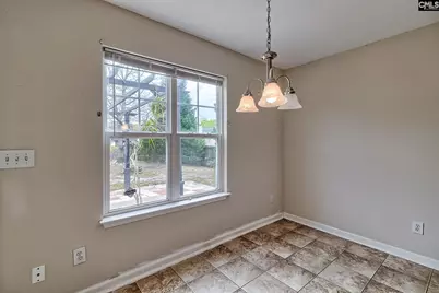 725 Brannigan Lane, Columbia, SC 29229 - Photo 19