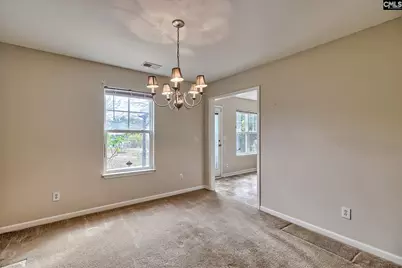 725 Brannigan Lane, Columbia, SC 29229 - Photo 9