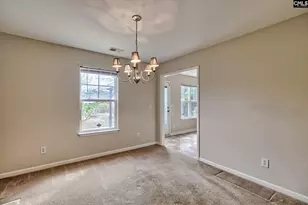 725 Brannigan Ln, Columbia, SC 29229 - Photo 9