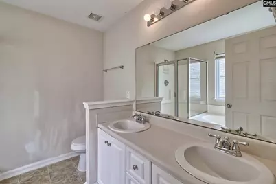 725 Brannigan Lane, Columbia, SC 29229 - Photo 27