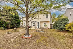 725 Brannigan Ln, Columbia, SC 29229 - Photo 35