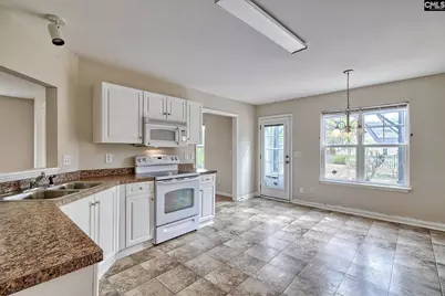 725 Brannigan Lane, Columbia, SC 29229 - Photo 15