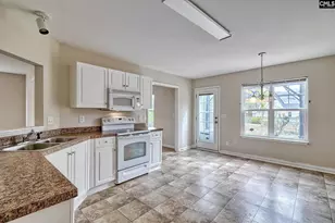 725 Brannigan Ln, Columbia, SC 29229 - Photo 15