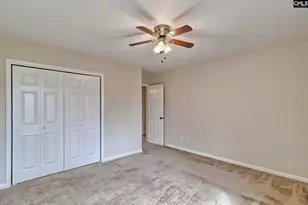 725 Brannigan Ln, Columbia, SC 29229 - Photo 23