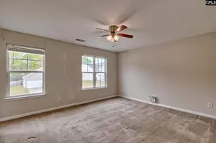 725 Brannigan Ln, Columbia, SC 29229 - Photo 25