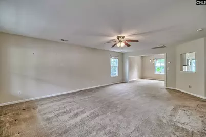 725 Brannigan Lane, Columbia, SC 29229 - Photo 7