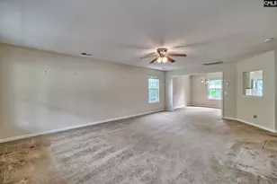 725 Brannigan Ln, Columbia, SC 29229 - Photo 7