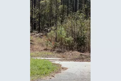 5374 Leesburg Road, Eastover, SC 29044 - Photo 1