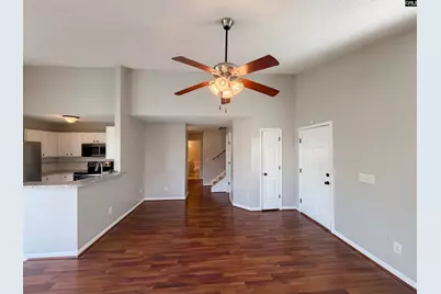 132 Grafton Lane, Lexington, SC 29072 - Photo 11